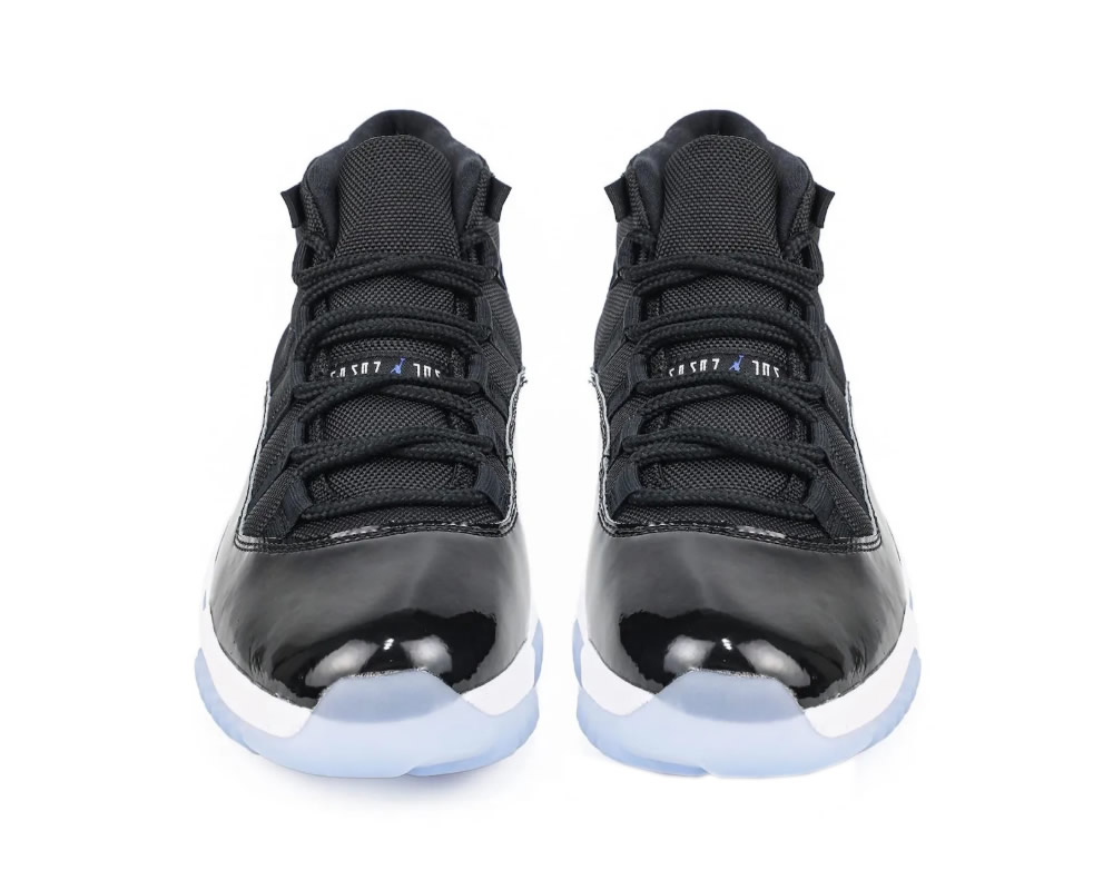 Air Jordan 11 Retro Space Jam 2026 Ct8012 900 3 - kickbulk.cc