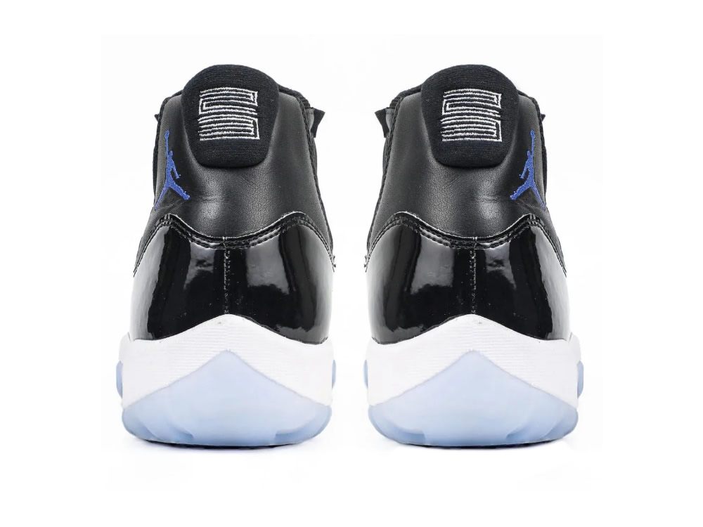 Air Jordan 11 Retro Space Jam 2026 Ct8012 900 4 - kickbulk.cc