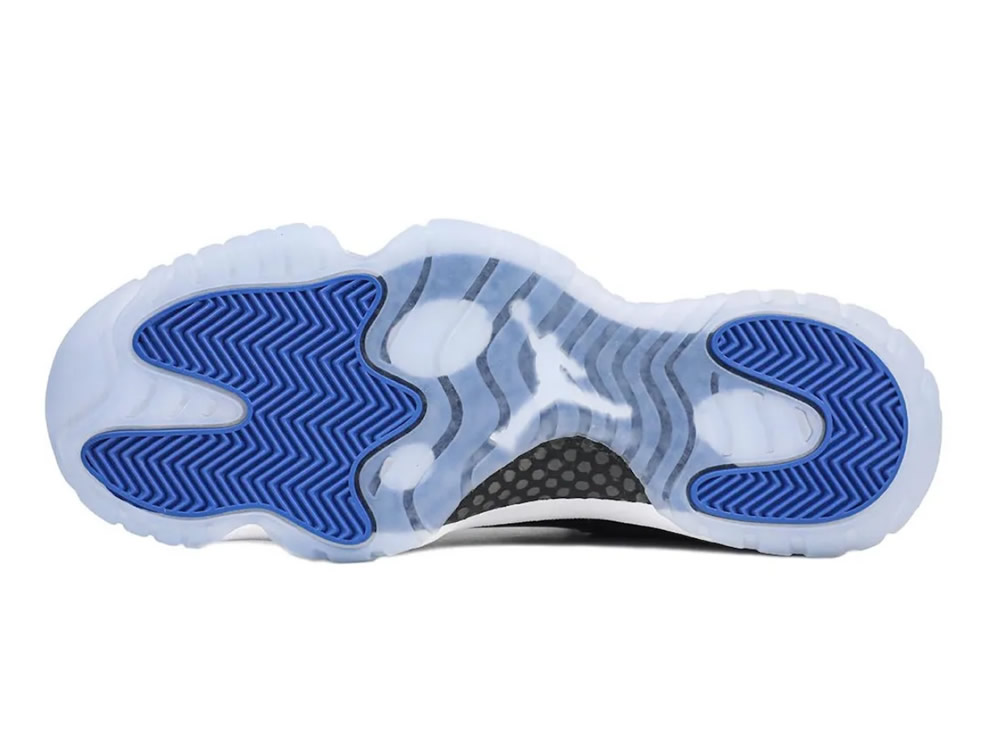 Air Jordan 11 Retro Space Jam 2026 Ct8012 900 5 - kickbulk.cc