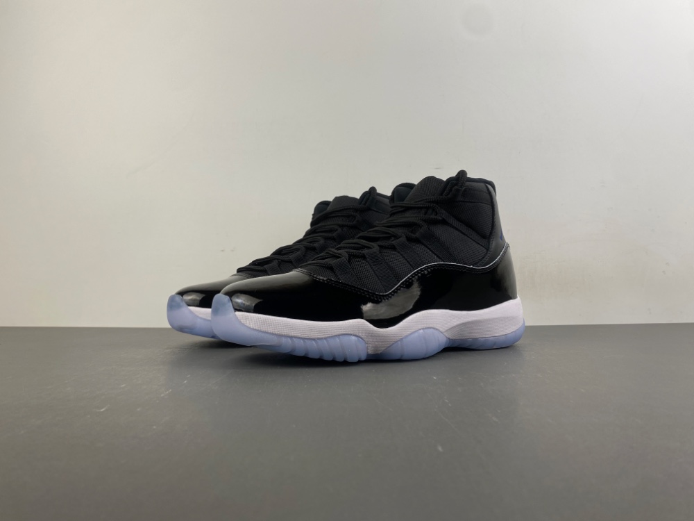 Air Jordan 11 Retro Space Jam 2026 Ct8012 900 6 - kickbulk.cc