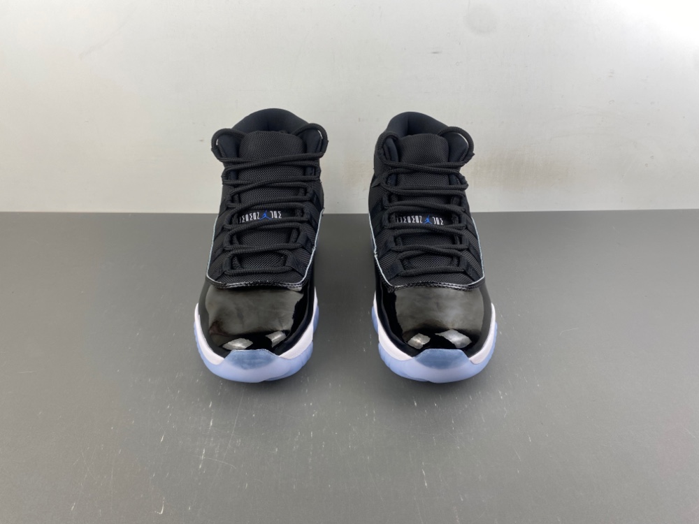 Air Jordan 11 Retro Space Jam 2026 Ct8012 900 7 - kickbulk.cc