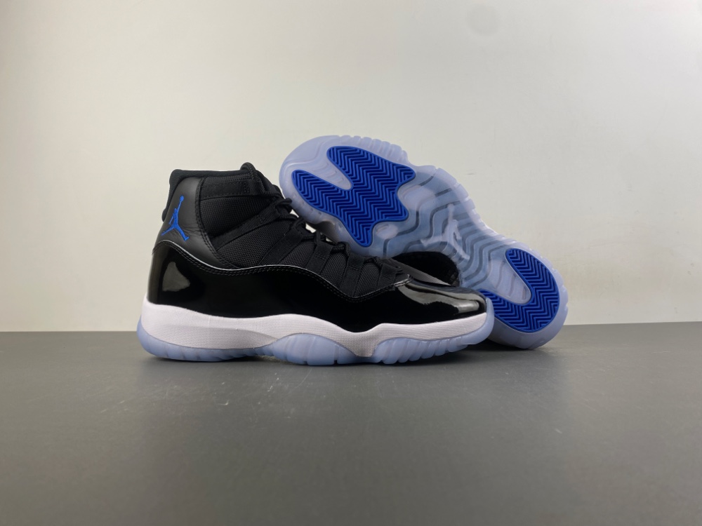 Air Jordan 11 Retro Space Jam 2026 Ct8012 900 8 - kickbulk.cc