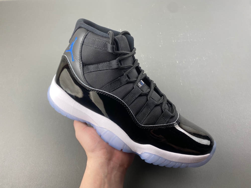 Air Jordan 11 Retro Space Jam 2026 Ct8012 900 9 - kickbulk.cc