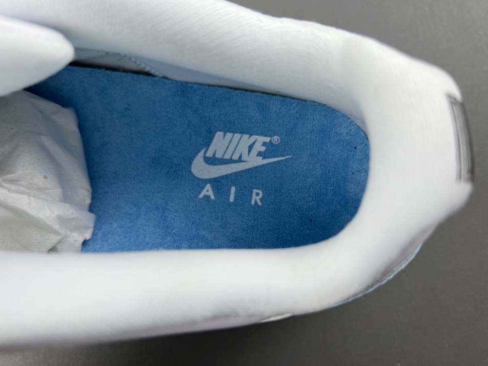 Air Jordan 11 Retro Low Unc 2026 Fv5104 100 16 - kickbulk.cc