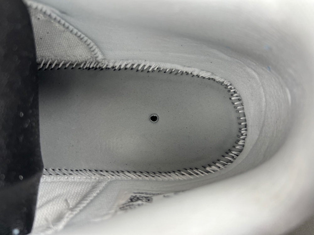 Air Jordan 11 Retro Low Unc 2026 Fv5104 100 17 - kickbulk.cc