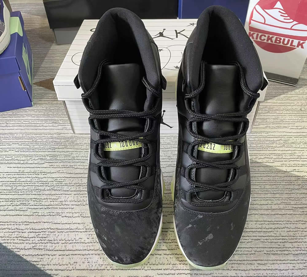 Air Jordan 11 Gs Inner Beast Ib1378 001 15 - kickbulk.cc