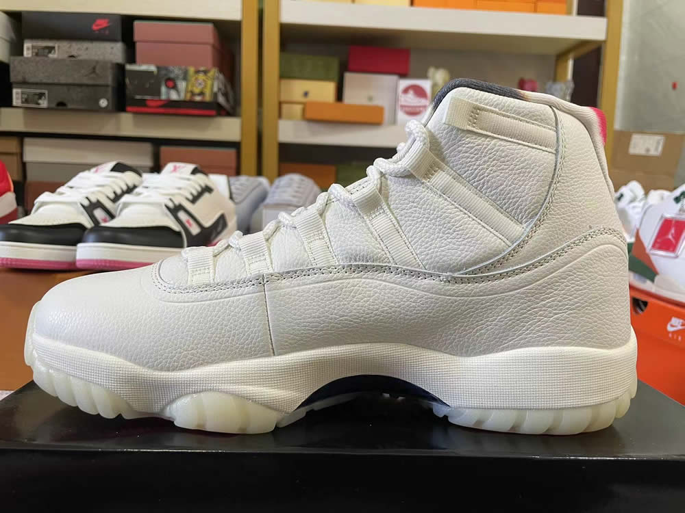 Air Jordan 11 Retro 285 Io8959 133 10 - kickbulk.cc