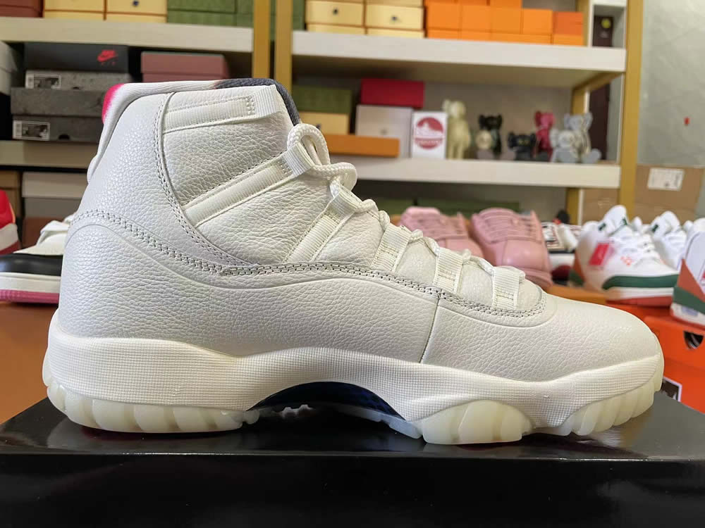 Air Jordan 11 Retro 285 Io8959 133 12 - kickbulk.cc