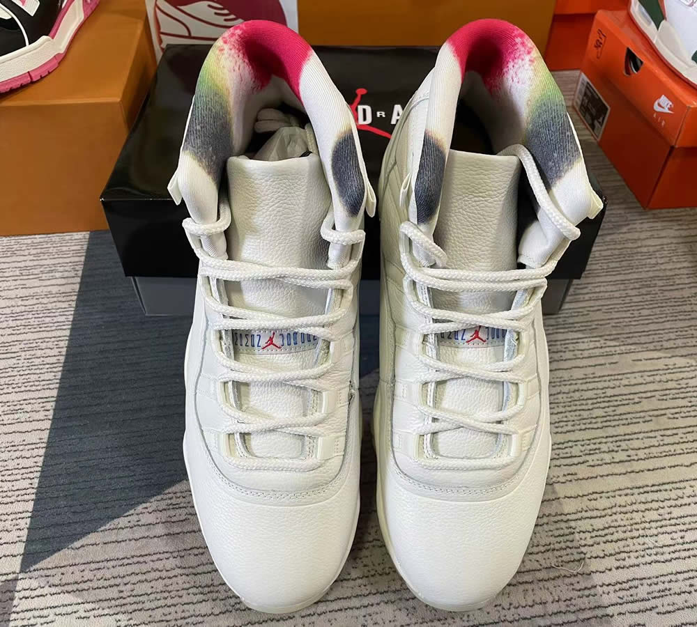 Air Jordan 11 Retro 285 Io8959 133 13 - kickbulk.cc