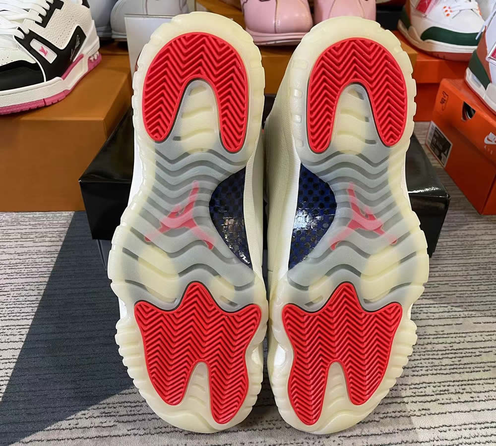 Air Jordan 11 Retro 285 Io8959 133 14 - kickbulk.cc