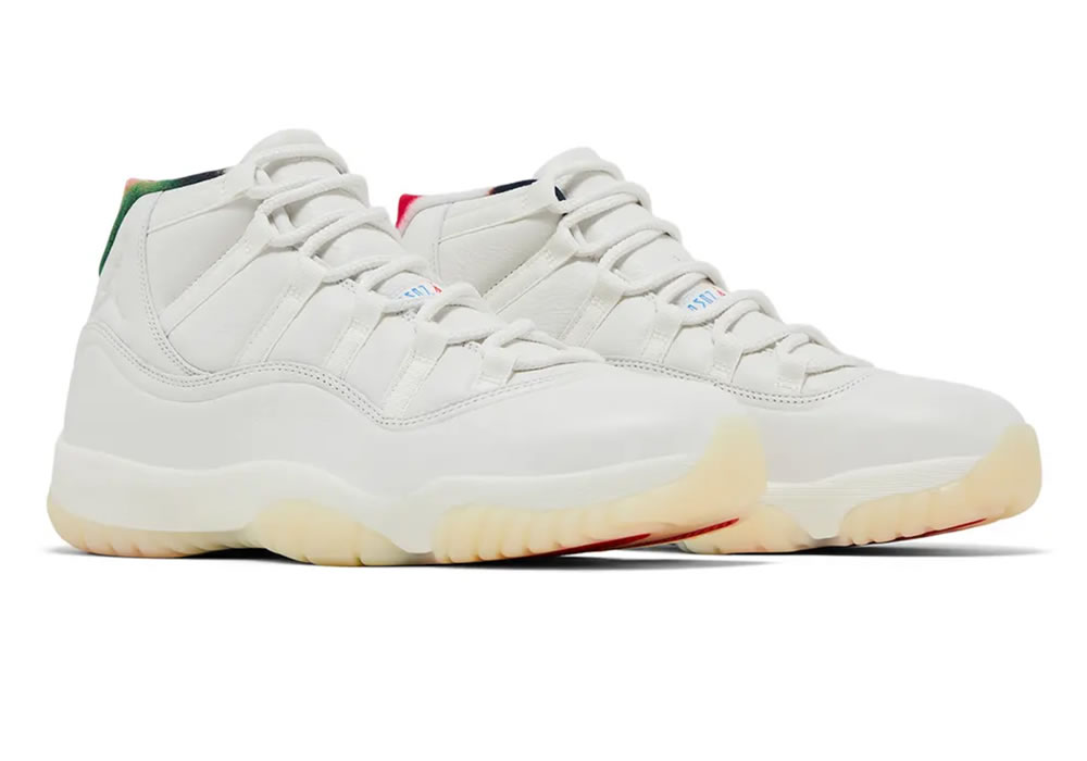 Air Jordan 11 Retro 285 Io8959 133 2 - kickbulk.cc