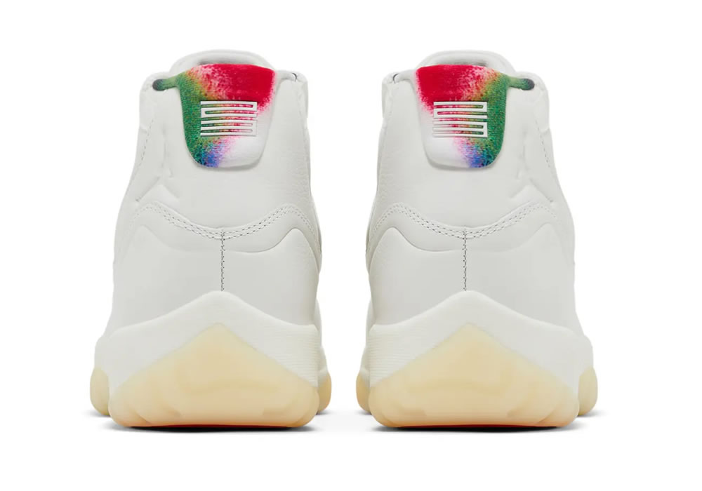Air Jordan 11 Retro 285 Io8959 133 3 - kickbulk.cc