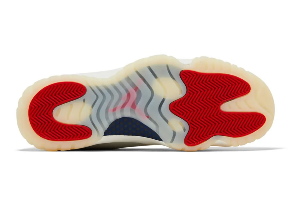 Air Jordan 11 Retro 285 Io8959 133 4 - kickbulk.cc