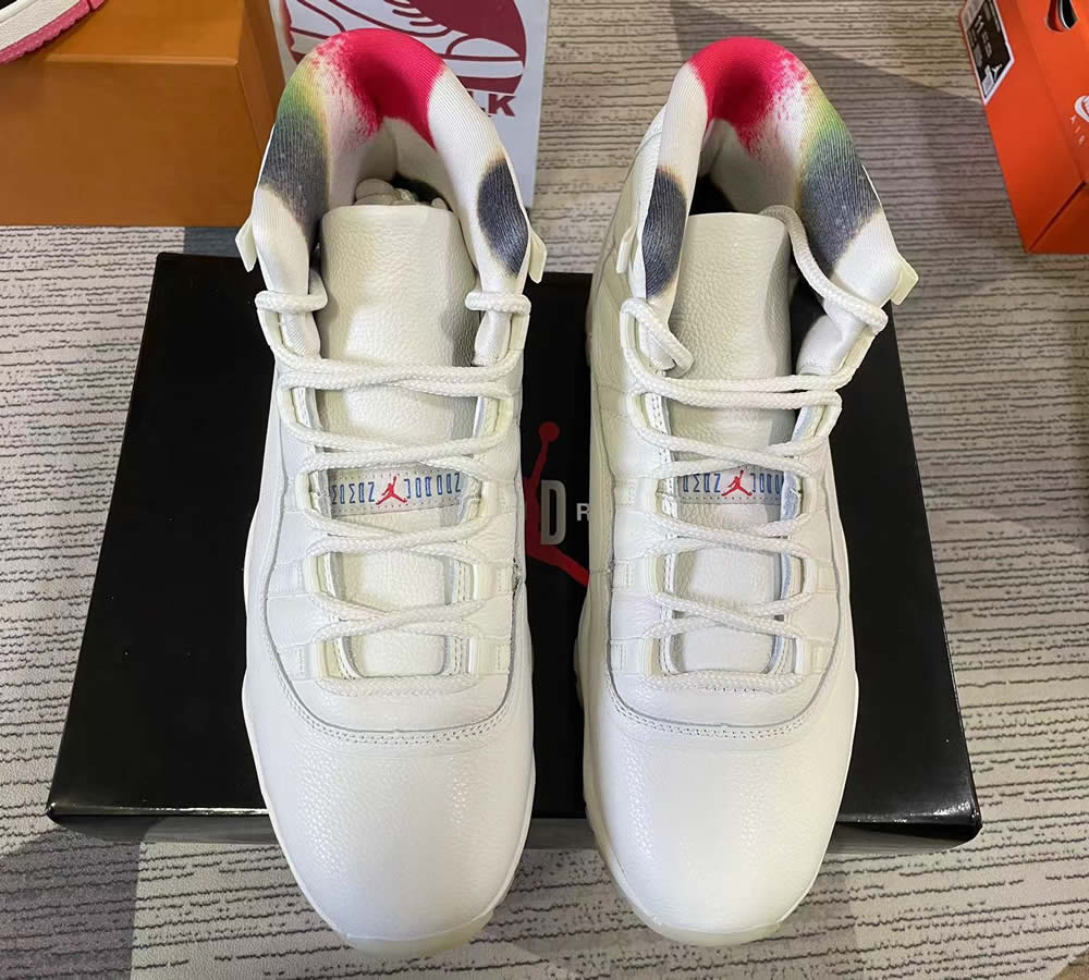 Air Jordan 11 Retro 285 Io8959 133 5 - kickbulk.cc