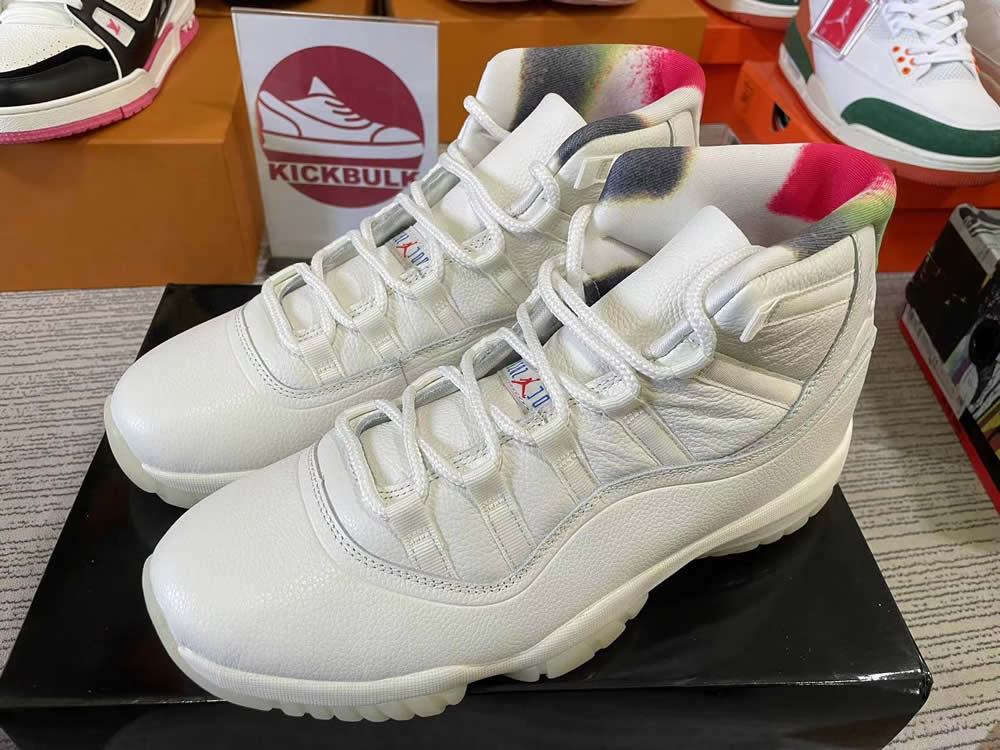 Air Jordan 11 Retro 285 Io8959 133 6 - kickbulk.cc
