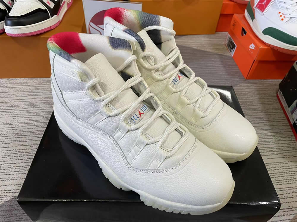 Air Jordan 11 Retro 285 Io8959 133 7 - kickbulk.cc