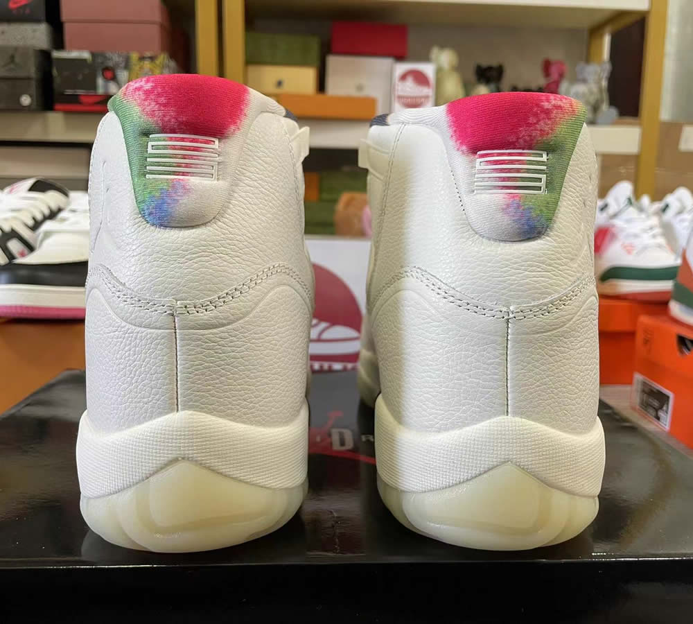 Air Jordan 11 Retro 285 Io8959 133 8 - kickbulk.cc