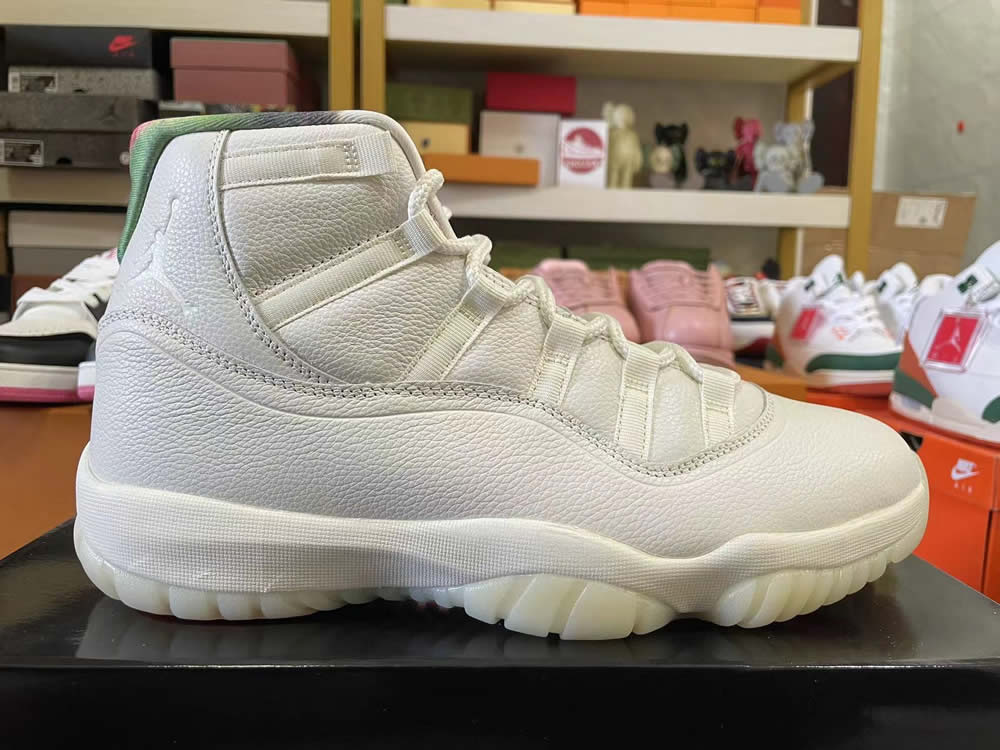 Air Jordan 11 Retro 285 Io8959 133 9 - kickbulk.cc