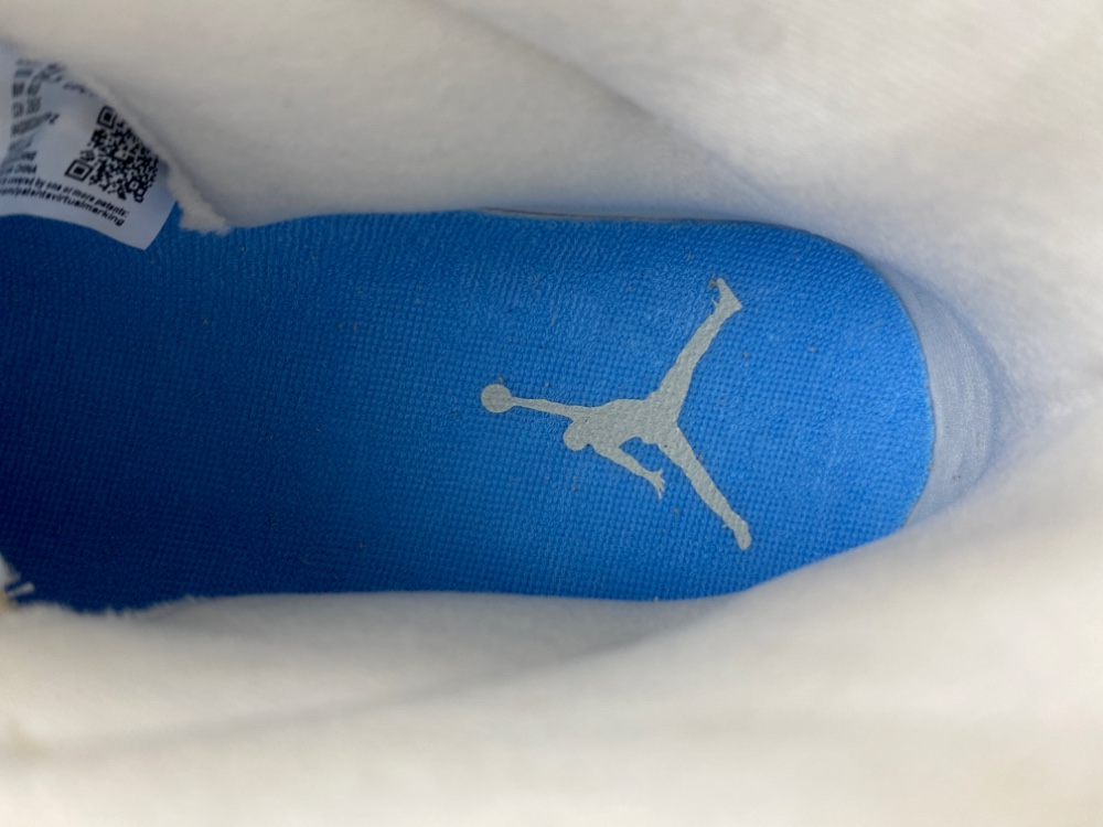 Air Jordan 11 Retro H Town0io8960 707 11 - kickbulk.cc