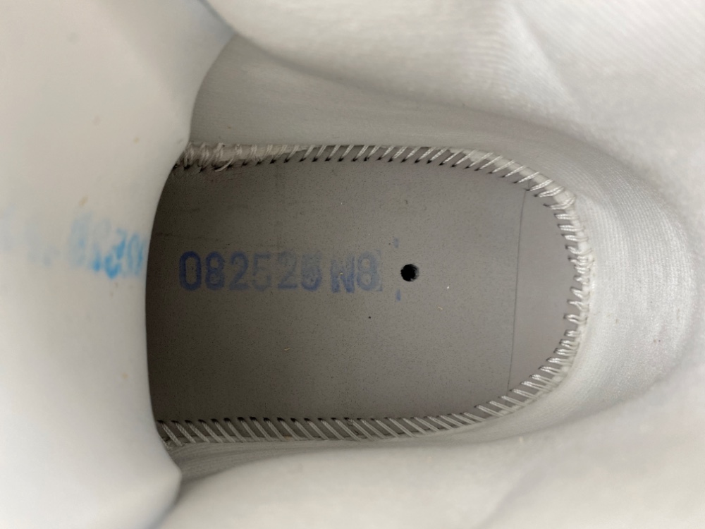 Air Jordan 11 Retro H Town0io8960 707 12 - kickbulk.cc