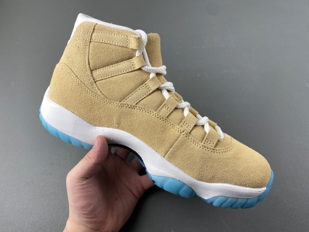 Air Jordan 11 Retro H Town0io8960 707 2 - kickbulk.cc