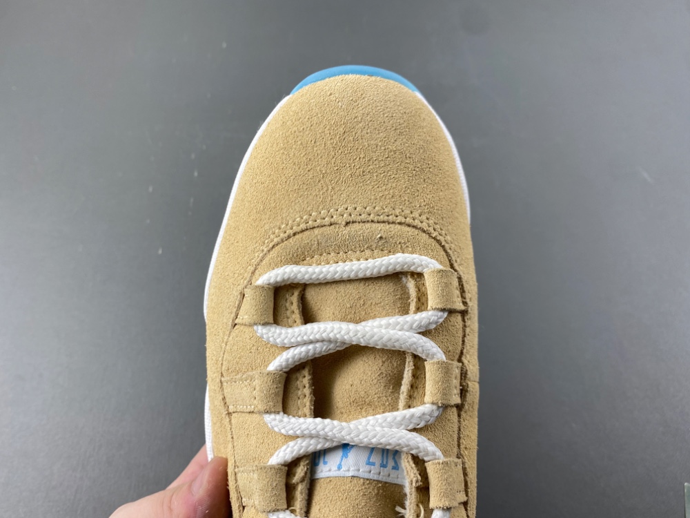 Air Jordan 11 Retro H Town0io8960 707 4 - kickbulk.cc