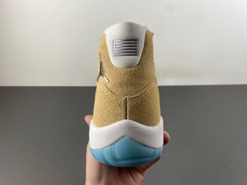 Air Jordan 11 Retro H Town0io8960 707 6 - kickbulk.cc