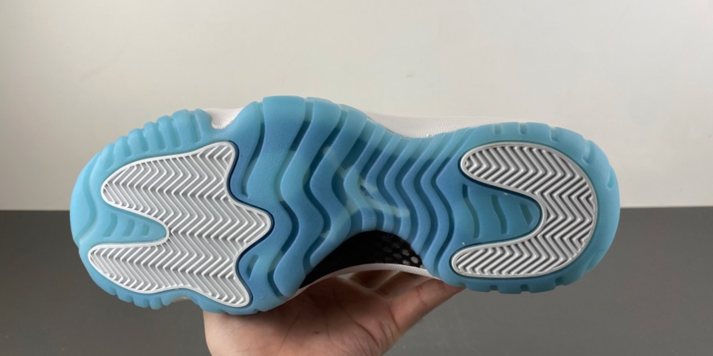 Air Jordan 11 Retro H Town0io8960 707 7 - kickbulk.cc