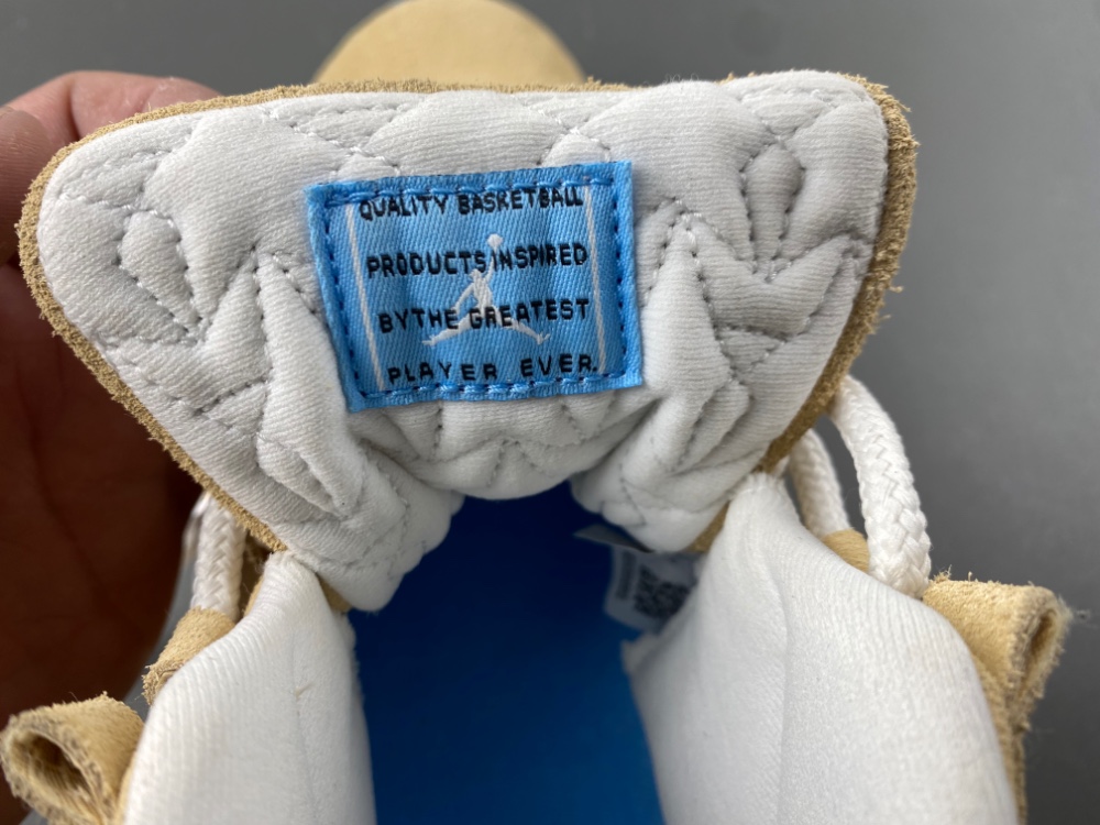 Air Jordan 11 Retro H Town0io8960 707 8 - kickbulk.cc