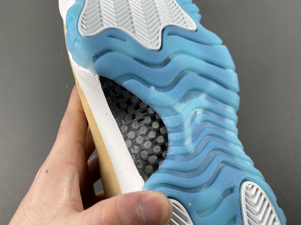 Air Jordan 11 Retro H Town0io8960 707 9 - kickbulk.cc