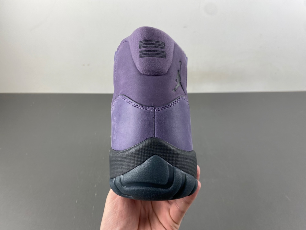 Air Jordan 11 Retro Mojave 2025 Io8961 553 10 - kickbulk.cc