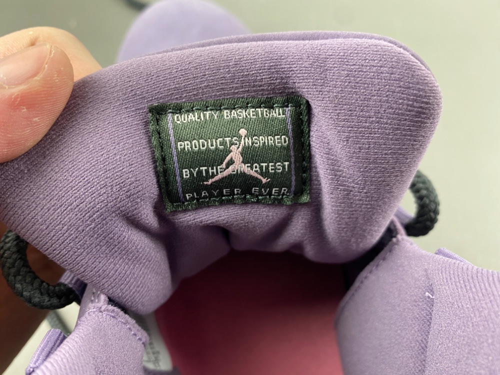 Air Jordan 11 Retro Mojave 2025 Io8961 553 11 - kickbulk.cc