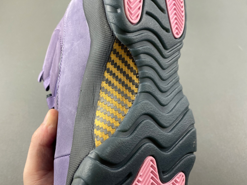 Air Jordan 11 Retro Mojave 2025 Io8961 553 12 - kickbulk.cc