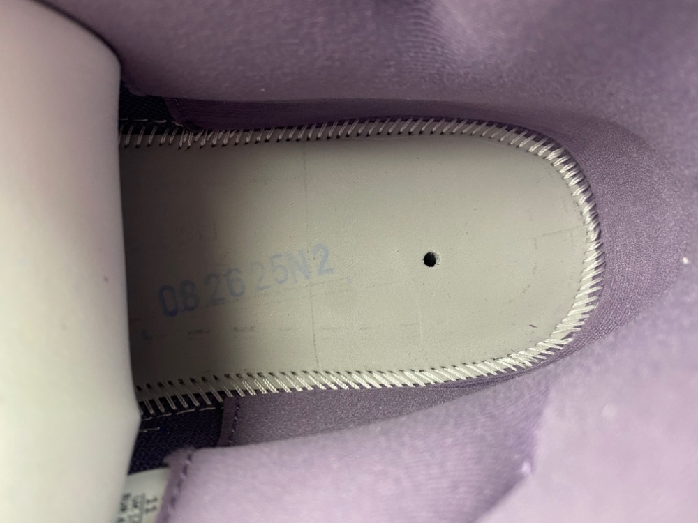 Air Jordan 11 Retro Mojave 2025 Io8961 553 14 - kickbulk.cc