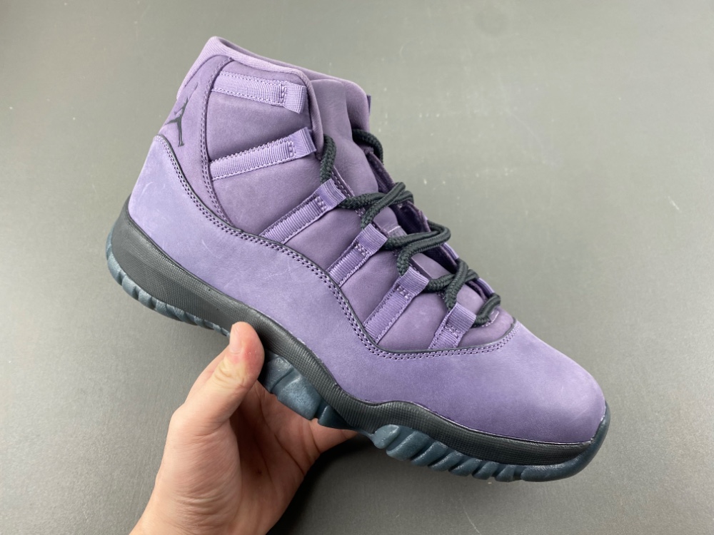 Air Jordan 11 Retro Mojave 2025 Io8961 553 5 - kickbulk.cc