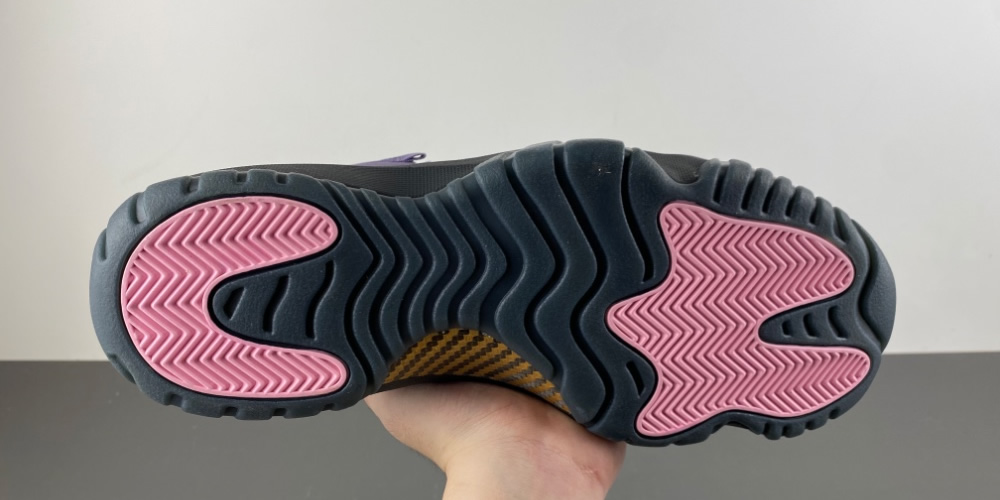 Air Jordan 11 Retro Mojave 2025 Io8961 553 6 - kickbulk.cc