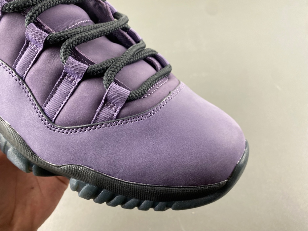 Air Jordan 11 Retro Mojave 2025 Io8961 553 7 - kickbulk.cc