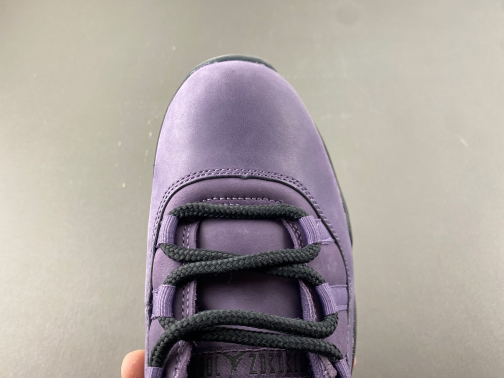 Air Jordan 11 Retro Mojave 2025 Io8961 553 9 - kickbulk.cc