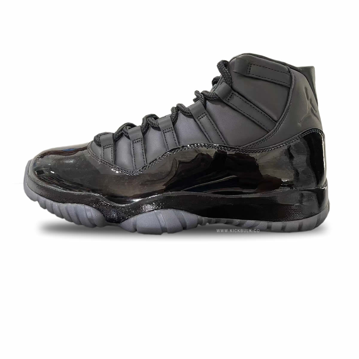 Comme Des Garçons Jordan 11 Retro Black Iv7639 001 1 - kickbulk.cc