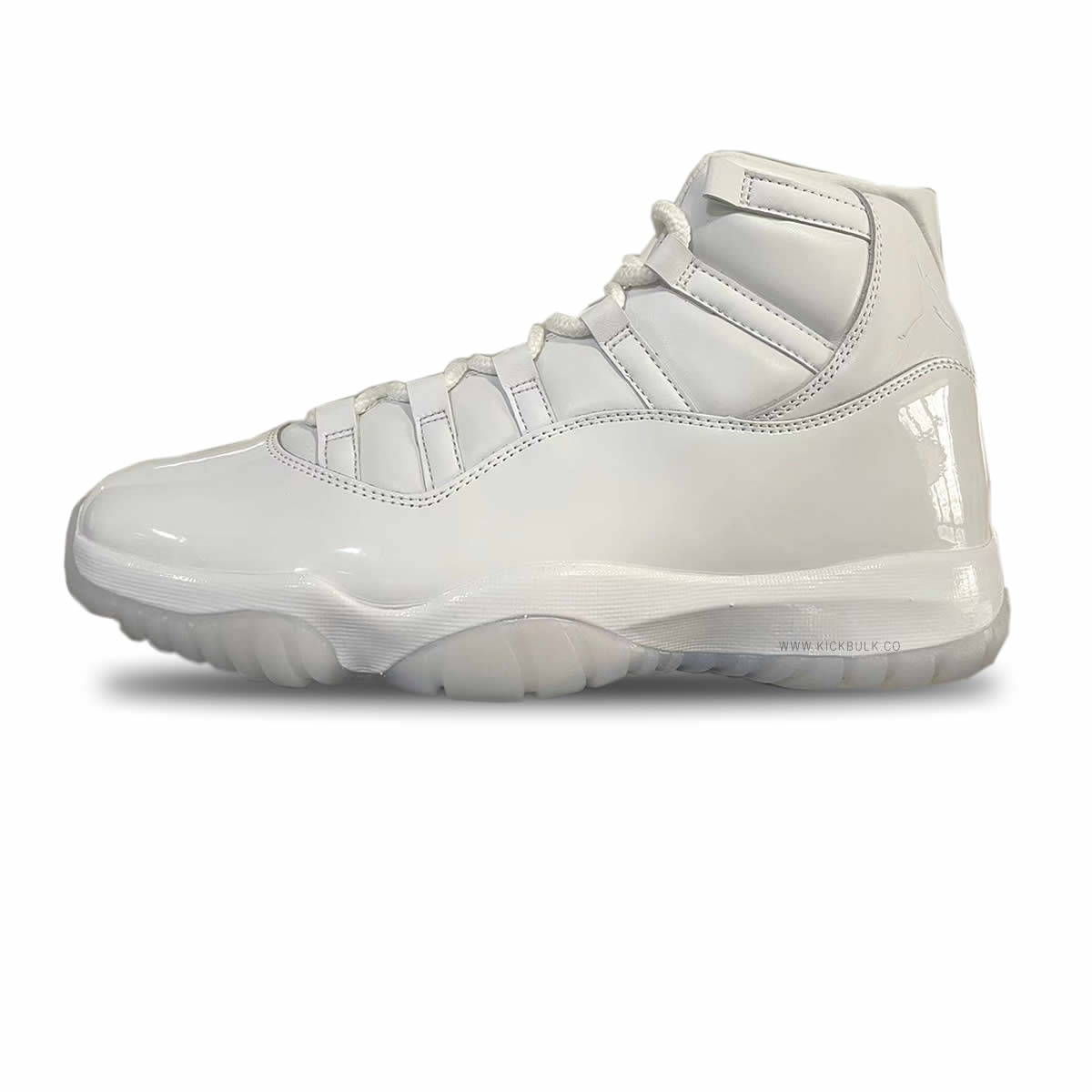 Comme Des Garçons Jordan 11 Retro White Iv7639 100 1 - kickbulk.cc