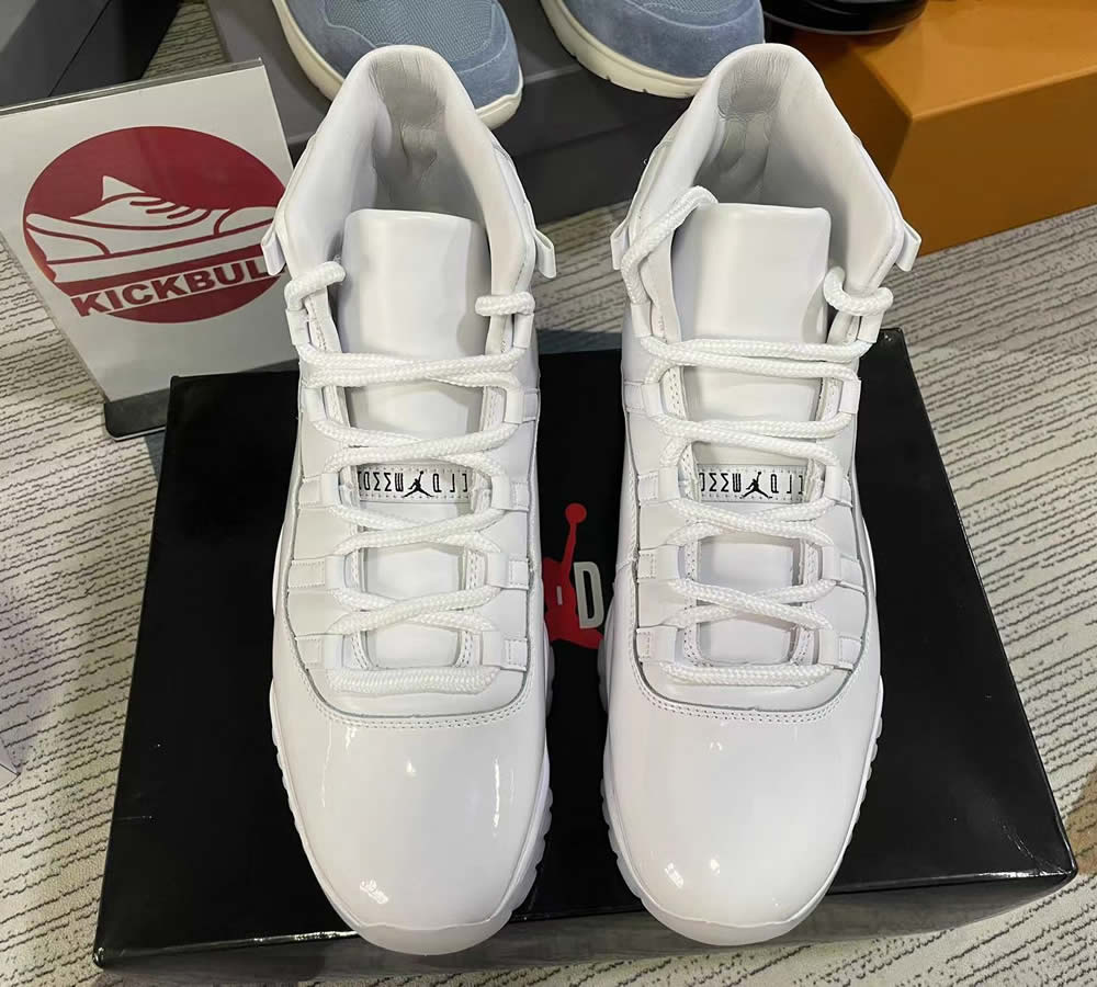 Comme Des Garçons Jordan 11 Retro White Iv7639 100 2 - kickbulk.cc