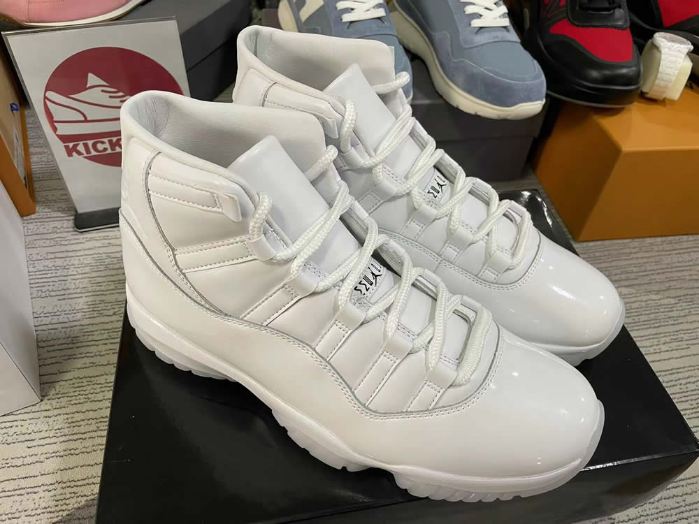 Comme Des Garçons Jordan 11 Retro White Iv7639 100 3 - kickbulk.cc