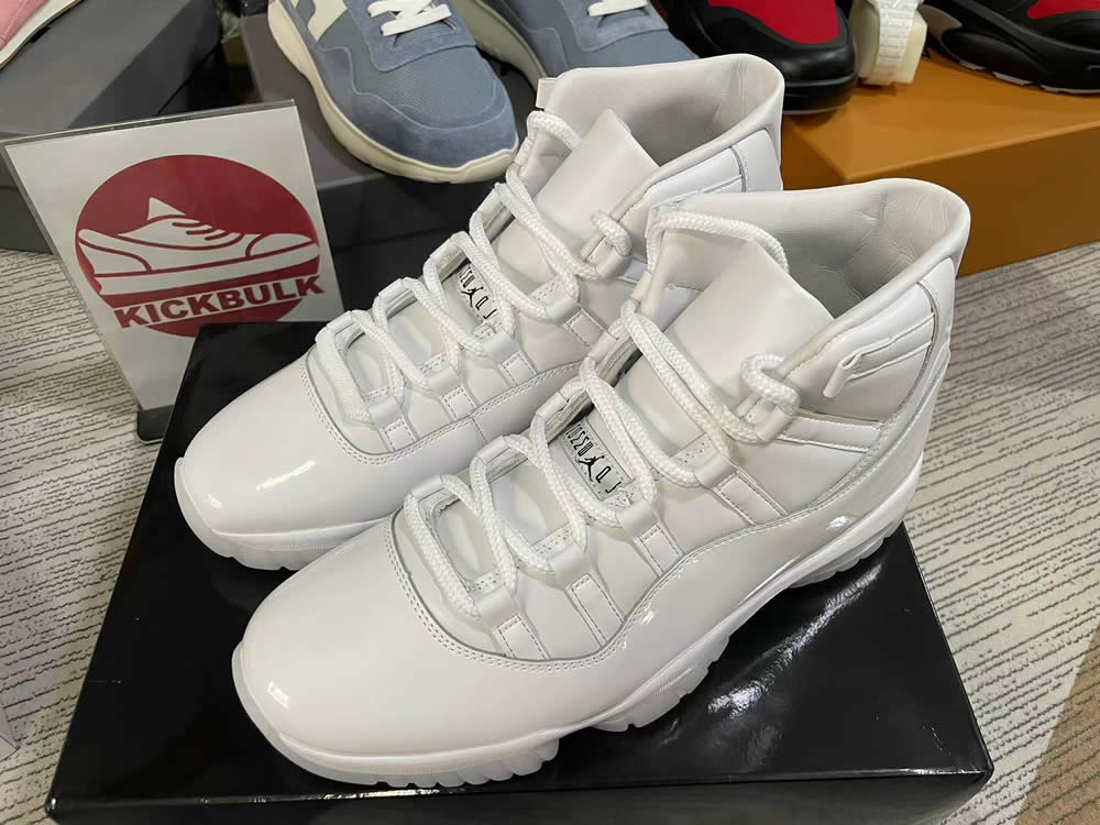 Comme Des Garçons Jordan 11 Retro White Iv7639 100 4 - kickbulk.cc