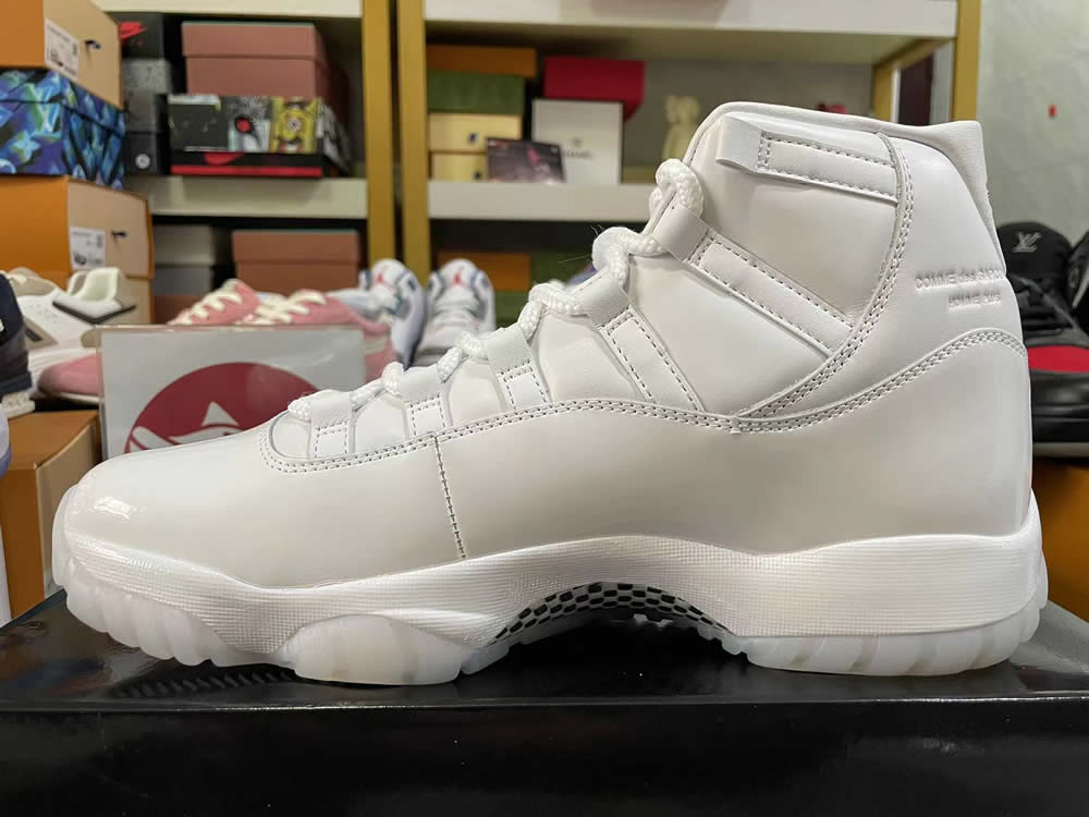 Comme Des Garçons Jordan 11 Retro White Iv7639 100 6 - kickbulk.cc