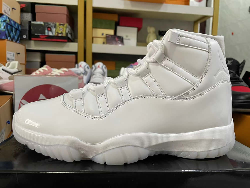 Comme Des Garçons Jordan 11 Retro White Iv7639 100 7 - kickbulk.cc