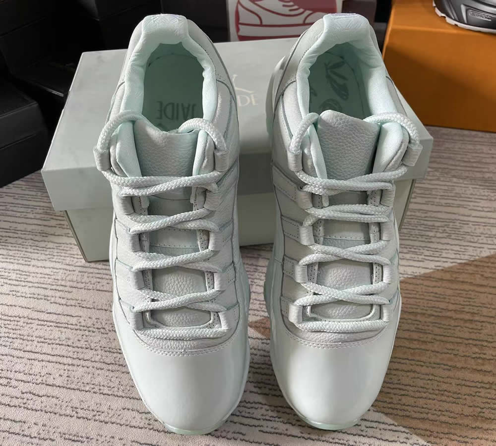 Jaide Air Jordan 11 Low Fiberglass Wmns Iw1882 300 10 - kickbulk.cc