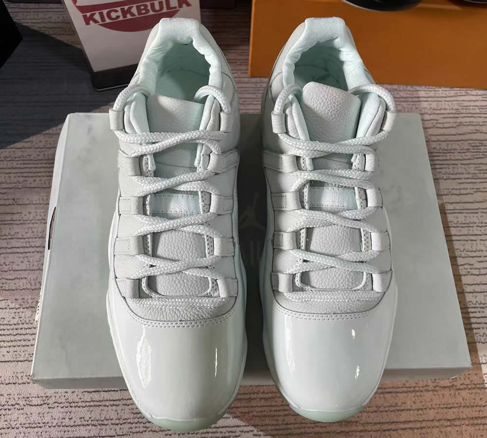 Jaide Air Jordan 11 Low Fiberglass Wmns Iw1882 300 2 - kickbulk.cc