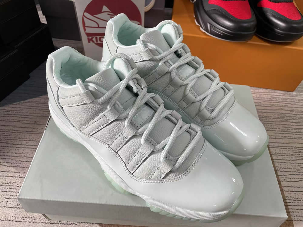 Jaide Air Jordan 11 Low Fiberglass Wmns Iw1882 300 3 - kickbulk.cc