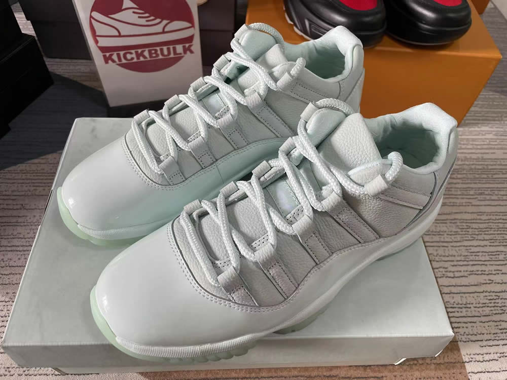 Jaide Air Jordan 11 Low Fiberglass Wmns Iw1882 300 4 - kickbulk.cc