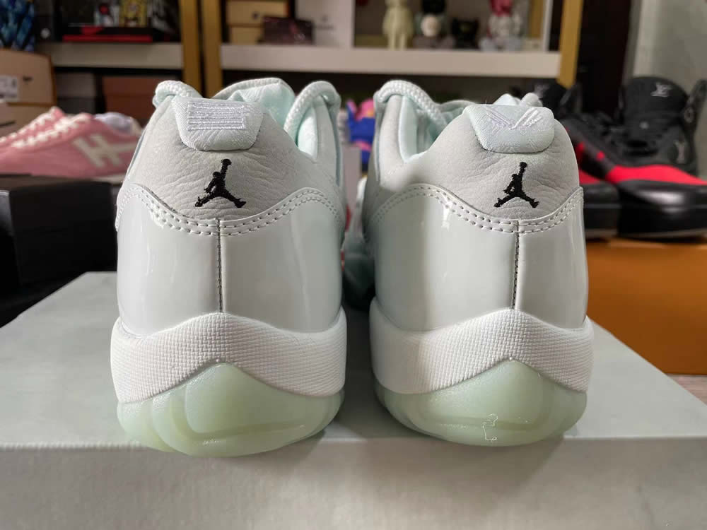 Jaide Air Jordan 11 Low Fiberglass Wmns Iw1882 300 5 - kickbulk.cc